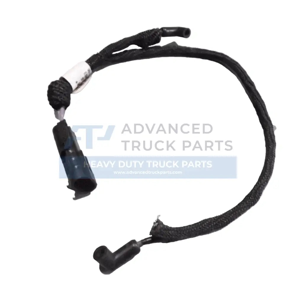 Genuine Cummins Wiring Harness - WIRING HARNESS