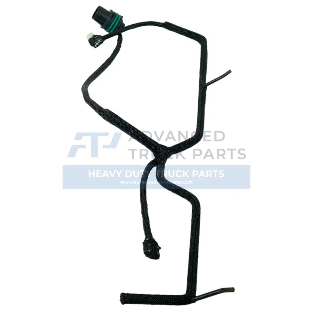 2864399 Genuine Cummins Wiring Harness