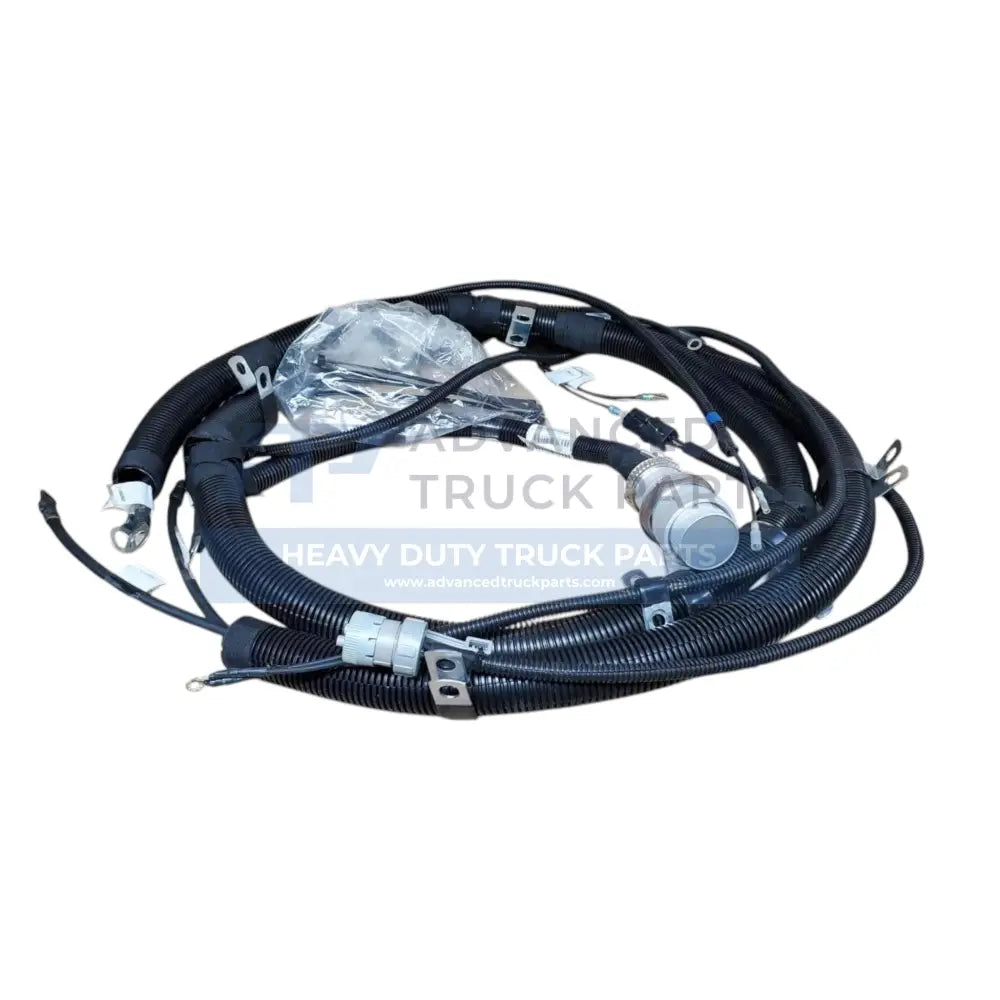 3349369 Genuine Cummins Wiring Harness