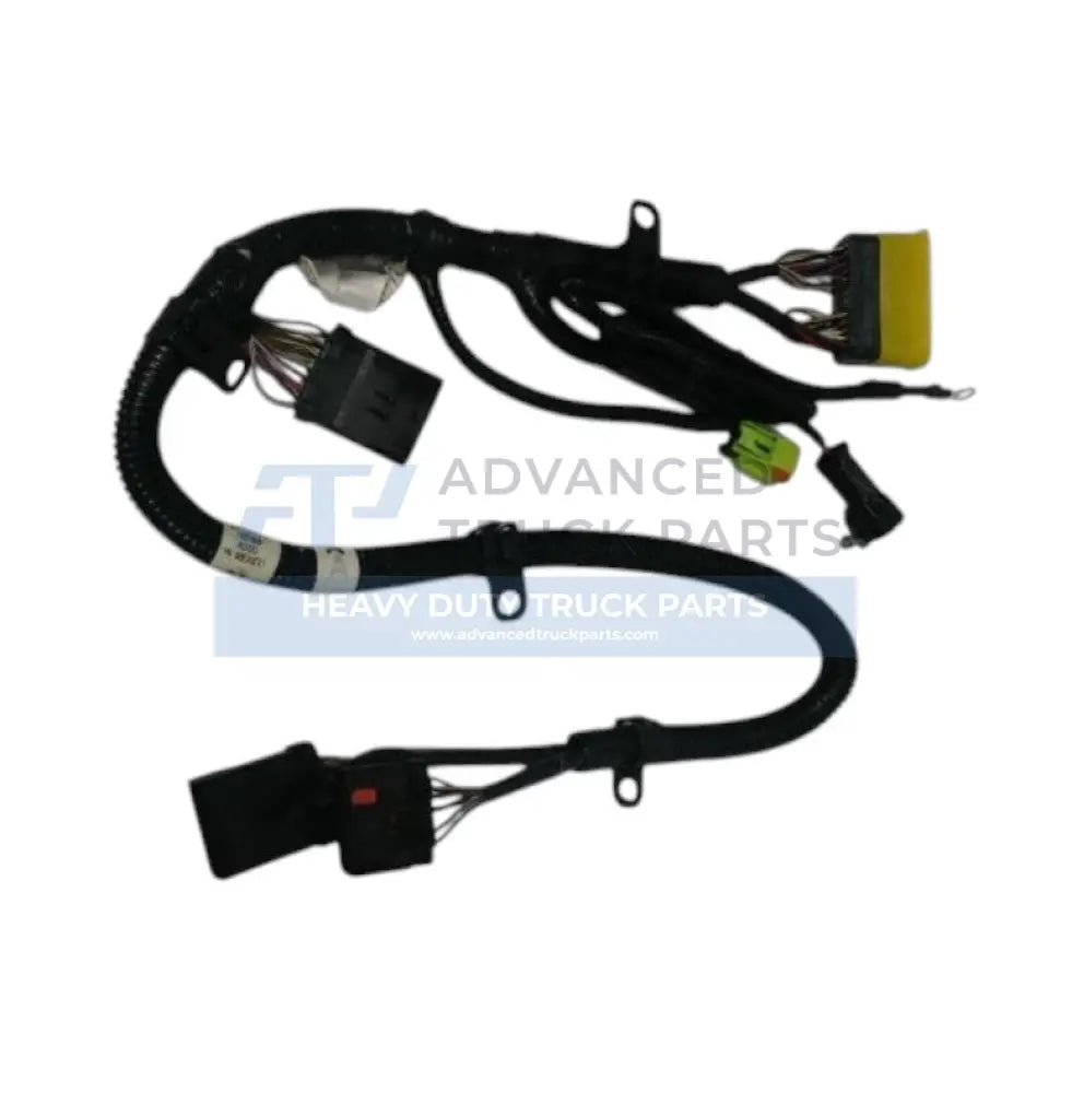 Genuine Cummins Wiring Harness - WIRING HARNESS