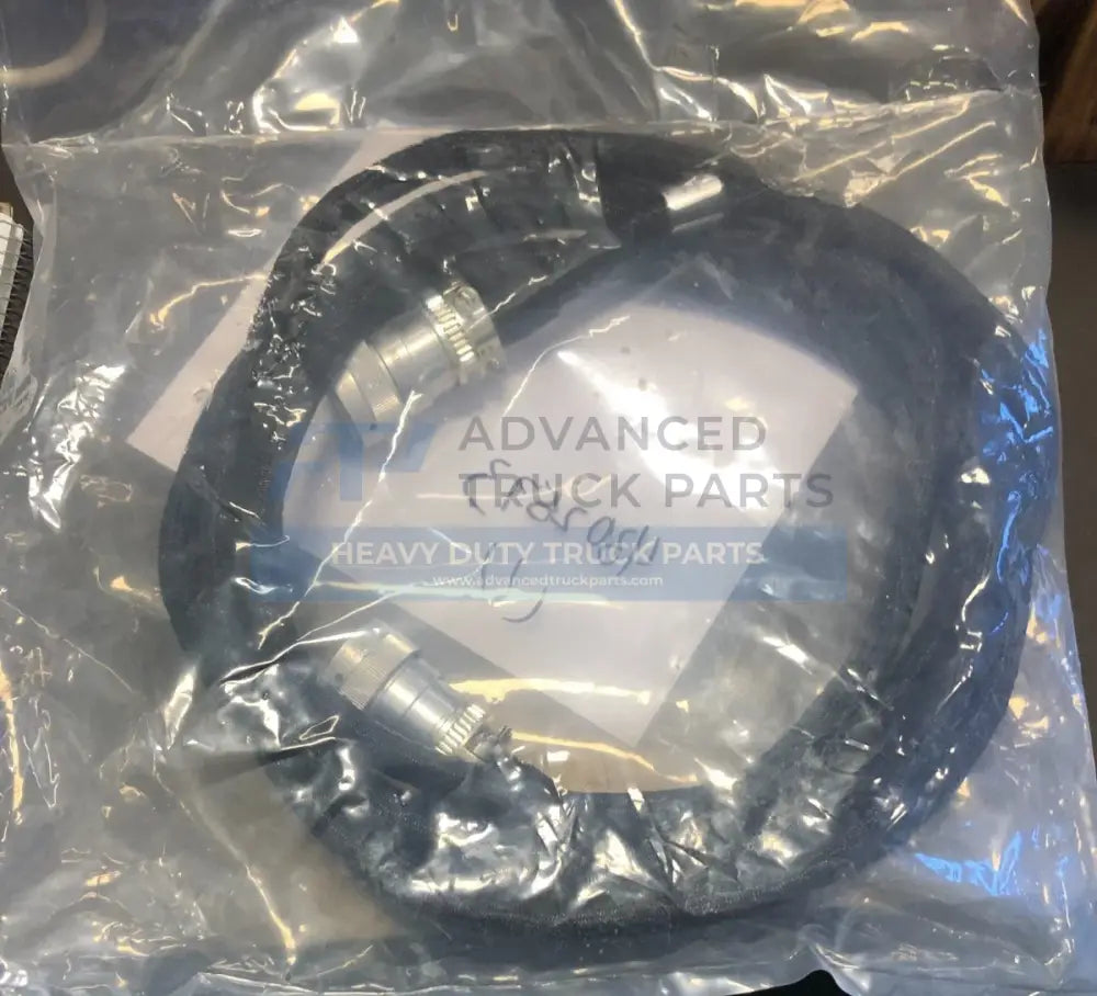 Genuine Cummins Wiring Harness - WIRING HARNESS