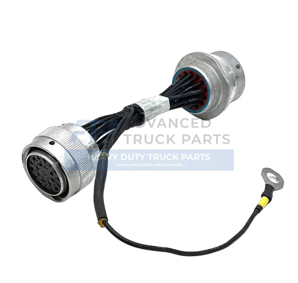 Genuine Cummins Wiring Harness For 5.9 L ISB/QSB - WIRING HARNESS
