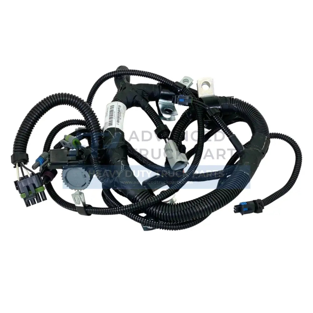 3085630 Genuine Cummins Wiring Harness - Sensor Harness - Lower
