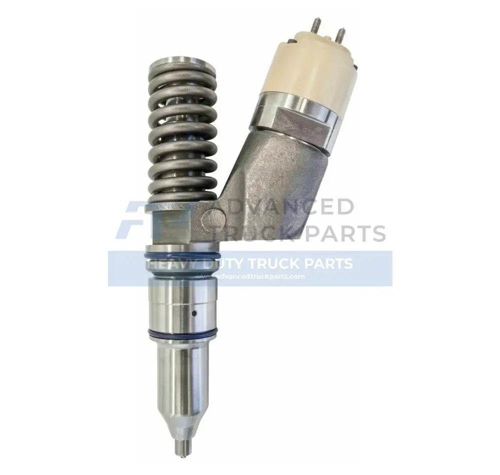 148-012-0010 Genuine D&W Injector For Cat 13