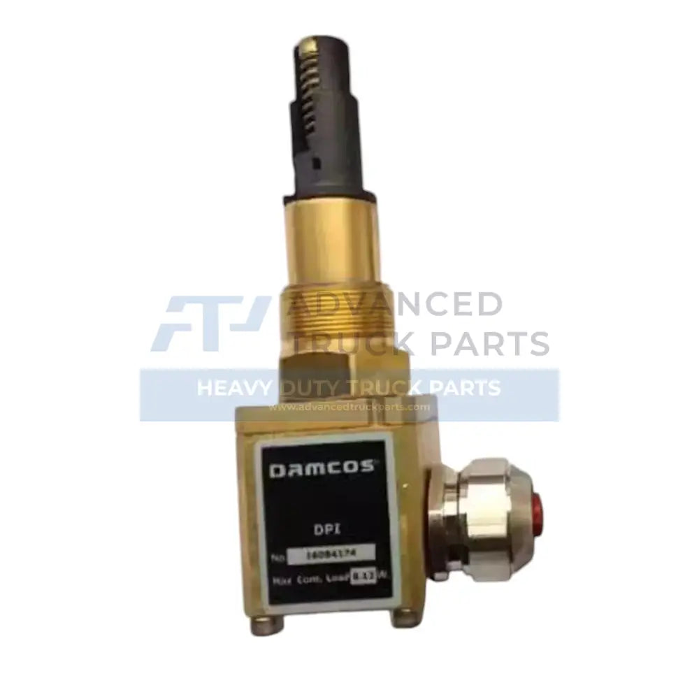 160B4174 Genuine Damcos Position Indicator