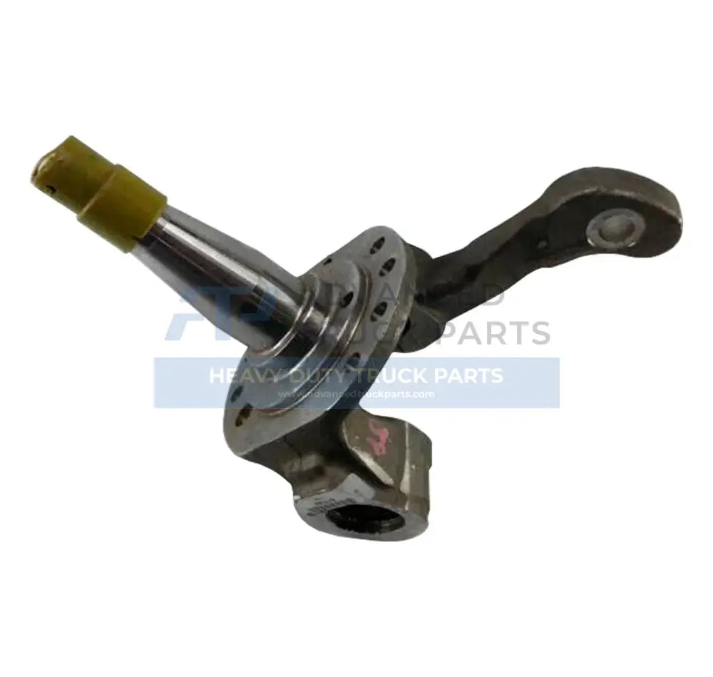 817094 Genuine Dana Front Right Steering Knuckle