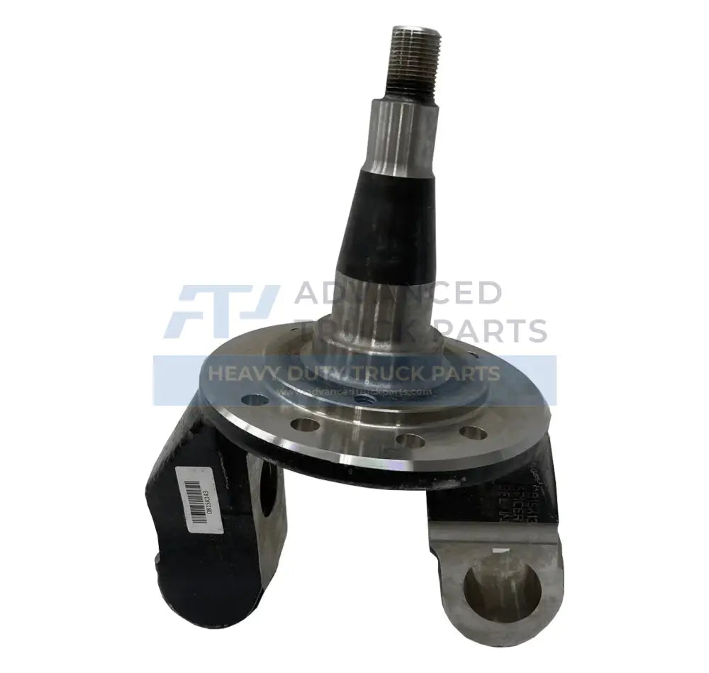 081Sk143 Genuine Dana Holding Corporation Knuckle D850F