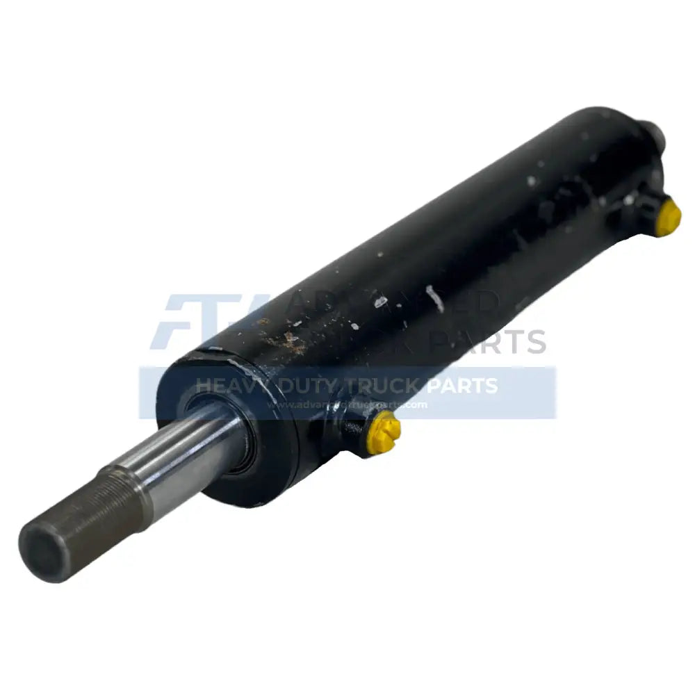 070Sl164-1X Genuine Dana Holding Front Left Or Rear Right Steer Cylinder 18.61