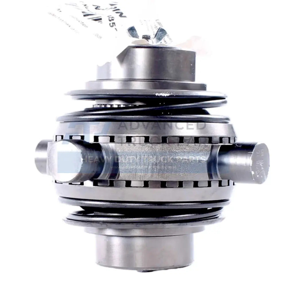 579419C91 Genuine Dana Spicer Differential Case No Spin