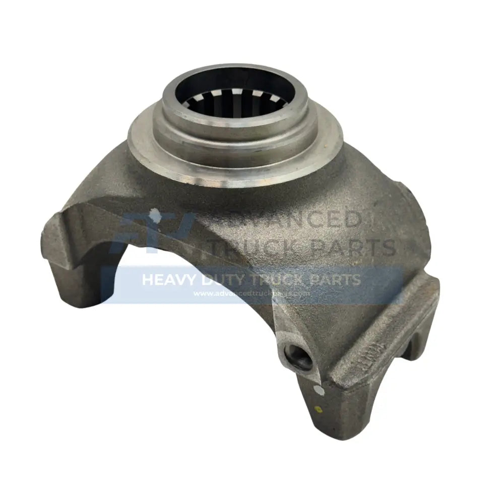 Genuine Dana Spicer Differential End Yoke - Differentials