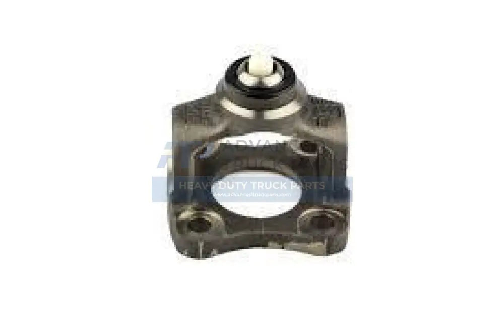 211229X Genuine Dana Spicer Double Cardan Driveshaft Drive Shaft Cv Flange Socket Yoke