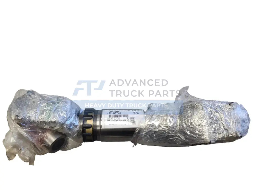 Genuine Dana Spicer Drive Shaft - Driveshafts
