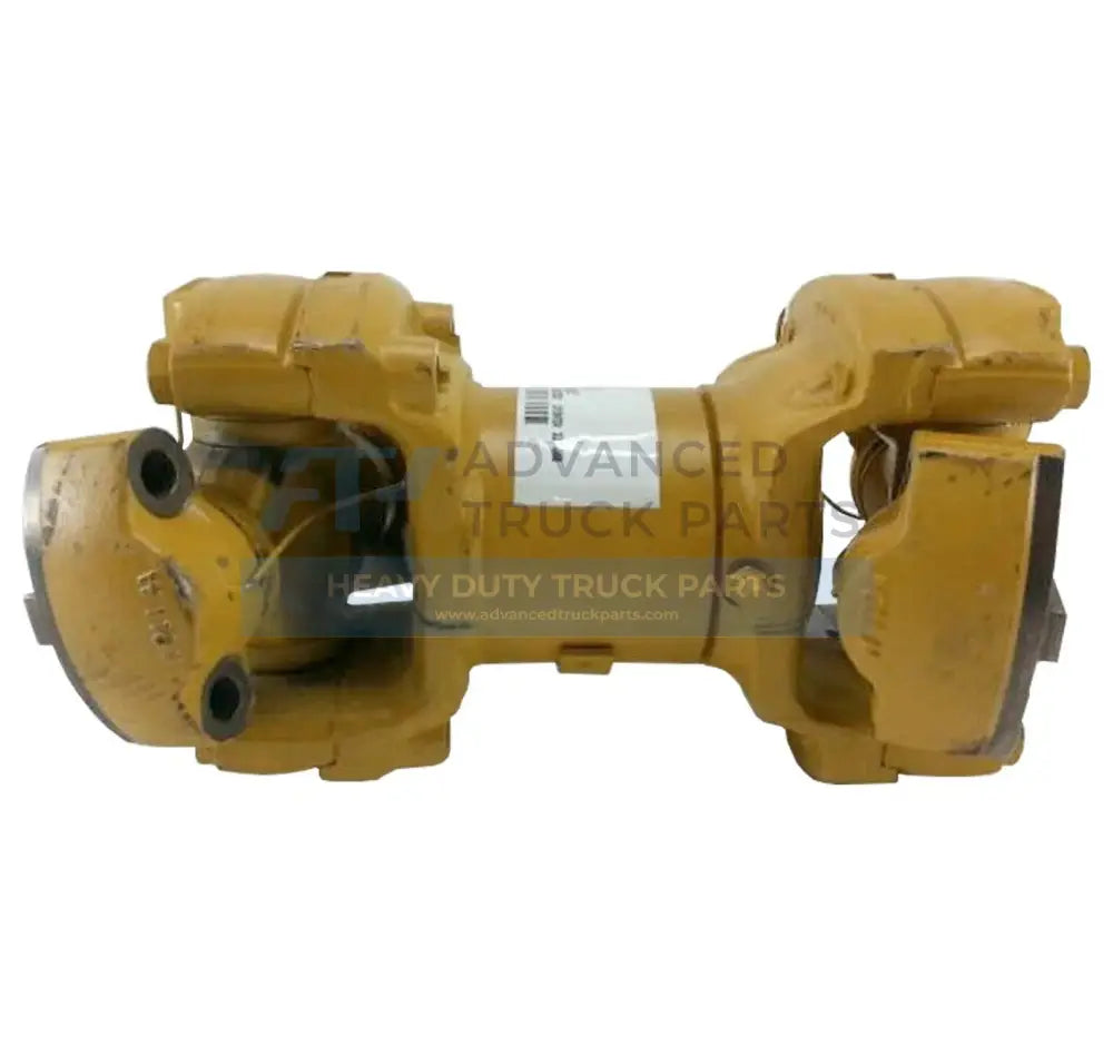 AT255491 Genuine Dana Spicer Drive Shaft For John Deere