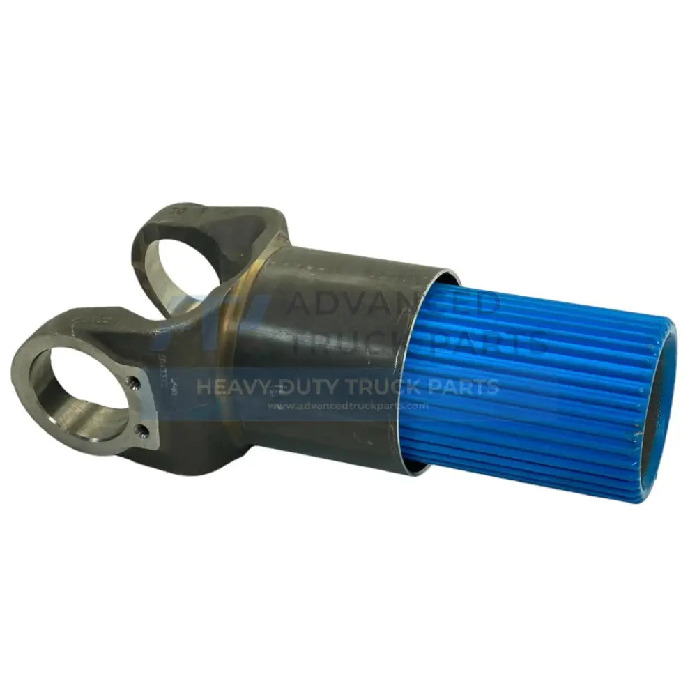 2504885C1 Genuine Dana Spicer Driveline Slip Yoke