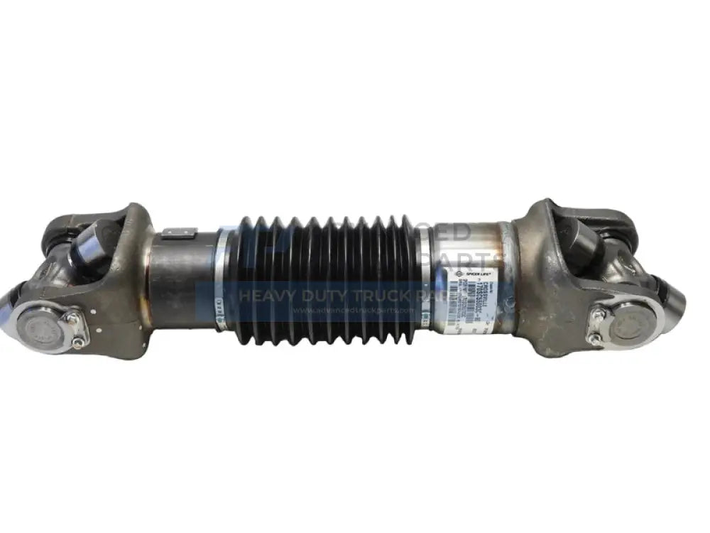 Genuine Dana Spicer Driveshaft - Driveshafts