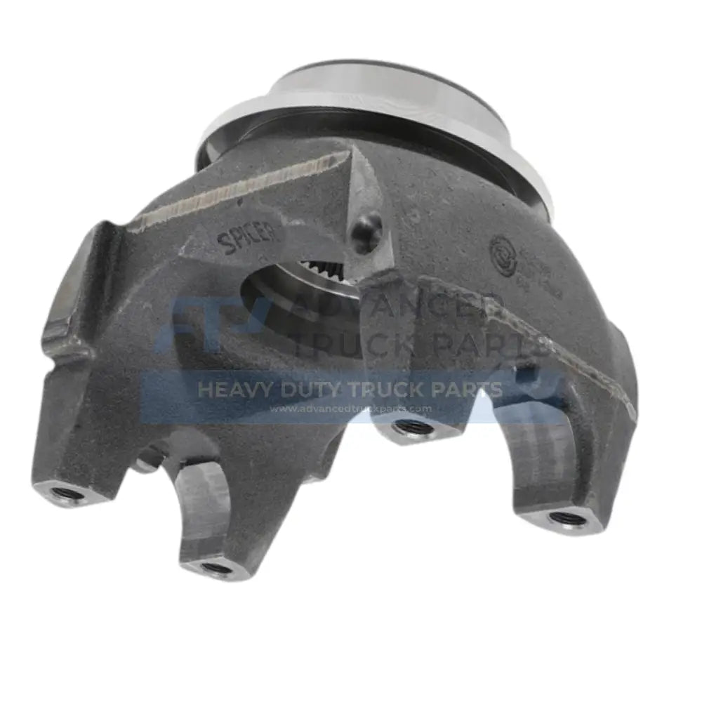 29540322 Genuine Dana Spicer End Yoke Assembly