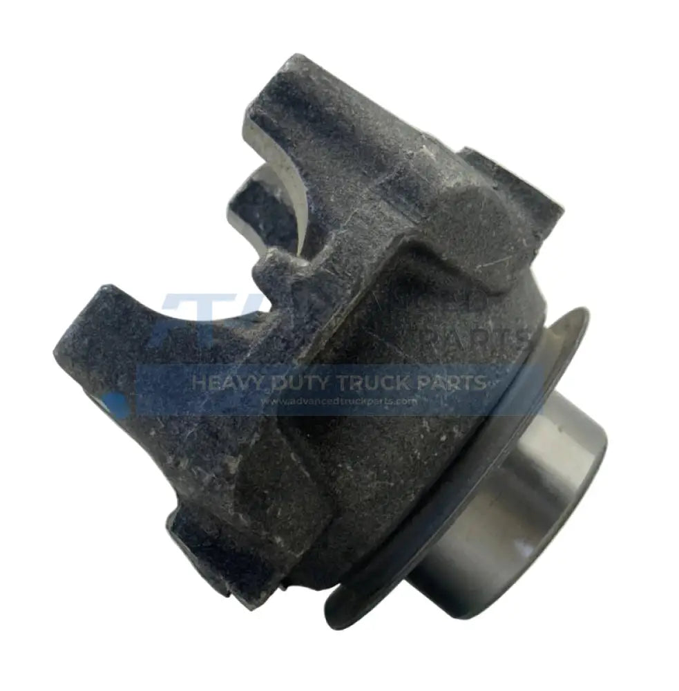 Genuine Dana Spicer End Yoke Assembly - End Yokes