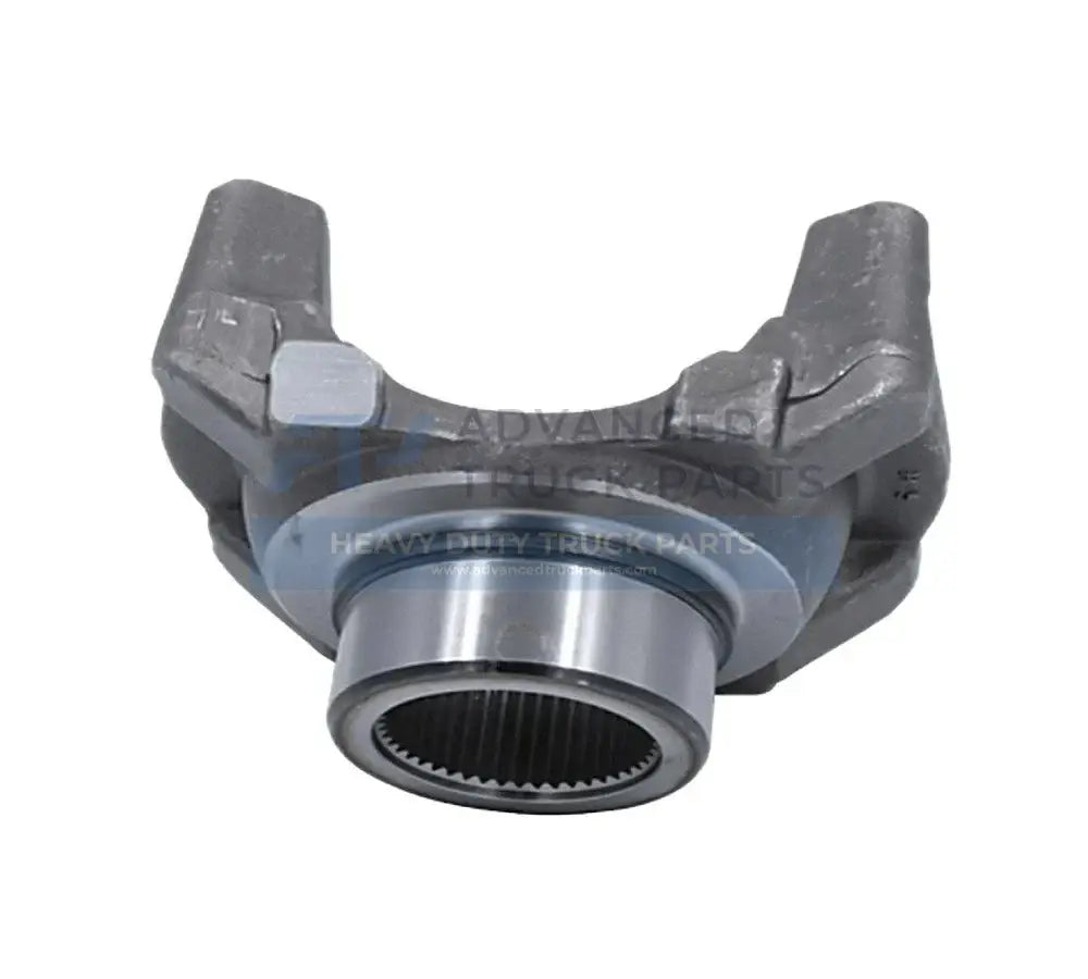 Genuine Dana Spicer End Yoke - End Yokes