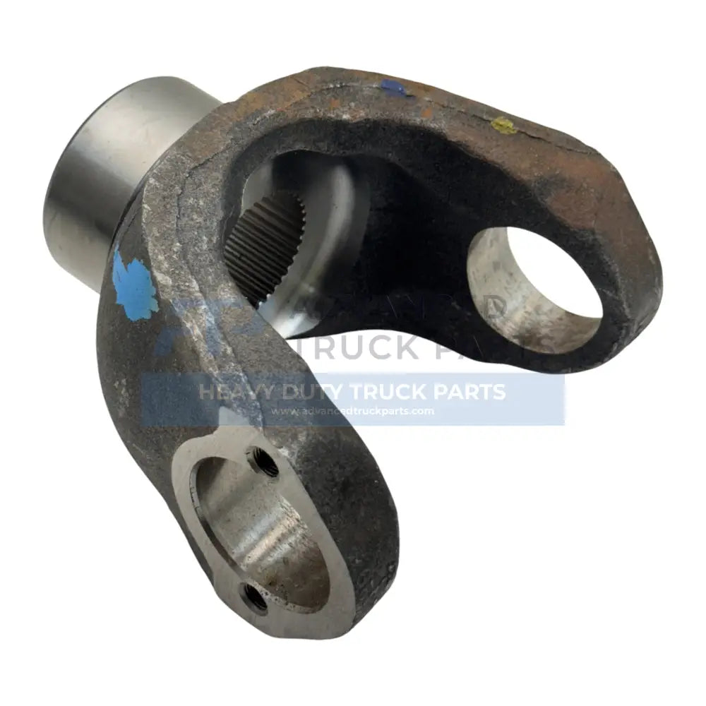 Genuine Dana Spicer End Yoke - End Yokes