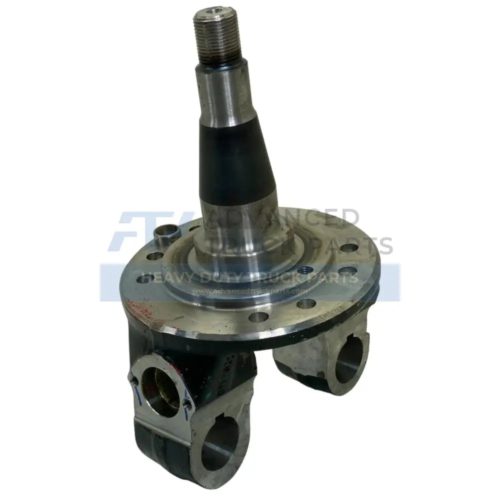 10021763 Genuine Dana Spicer Knuckle Assembly