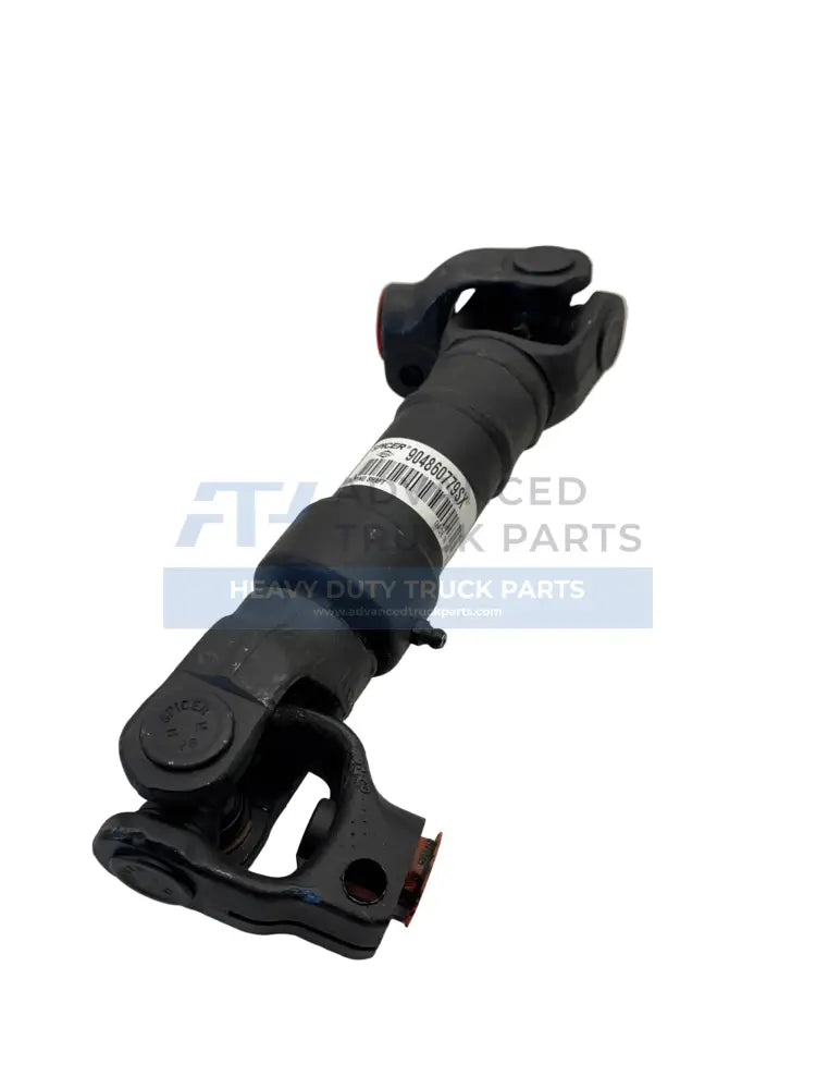 Genuine Dana Spicer Steering Shaft - Shafts
