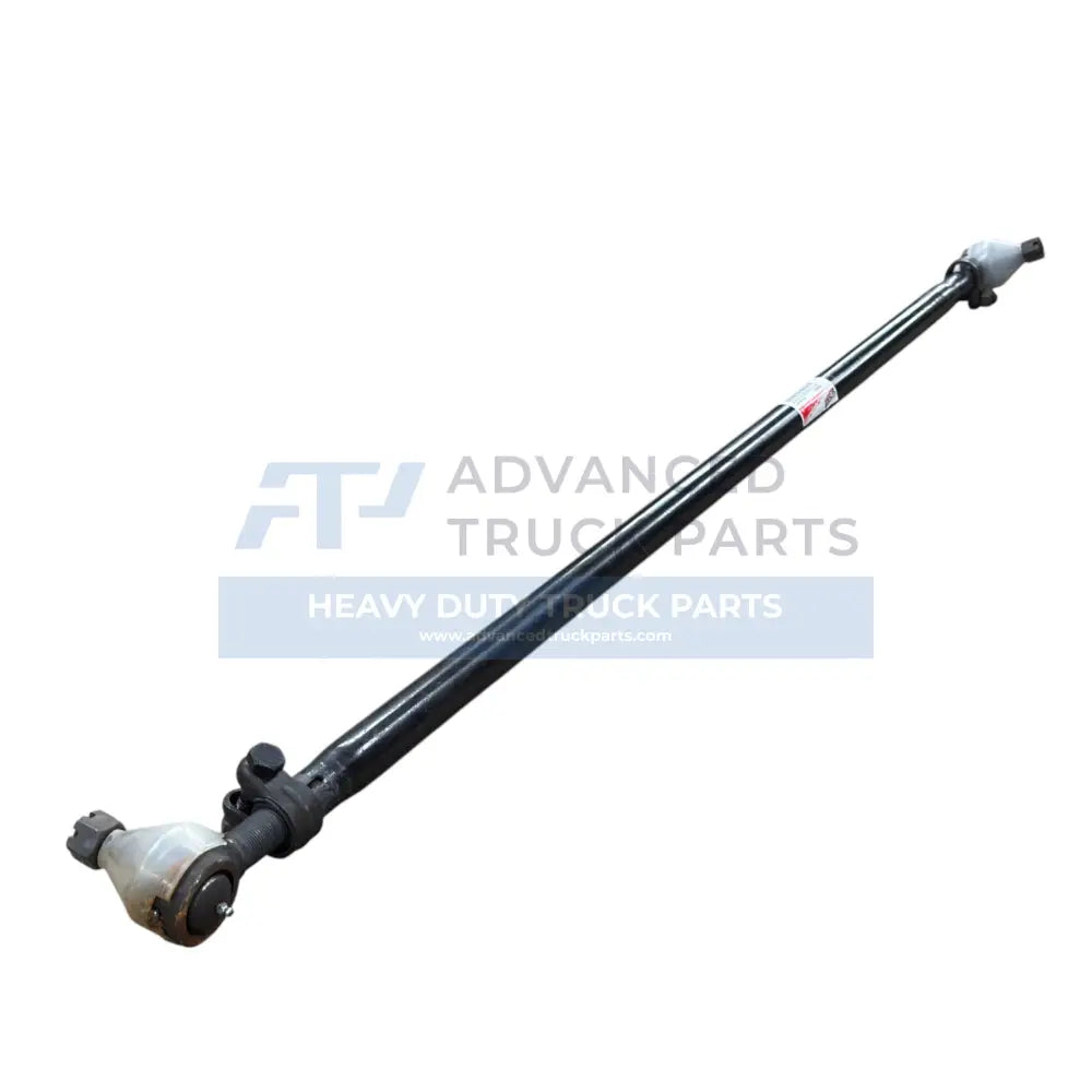 685368 Genuine Dana Spicer Tie Rod End Assembly