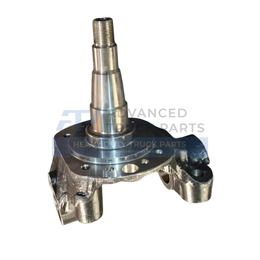 A6803321501 Genuine Dana Steering Spindle Knuckle