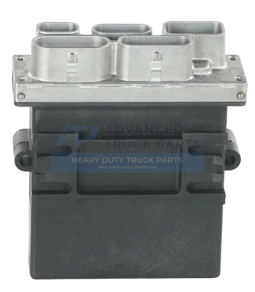 Genuine Danfoss ACC Climate Control Unit - HVAC Control Modules