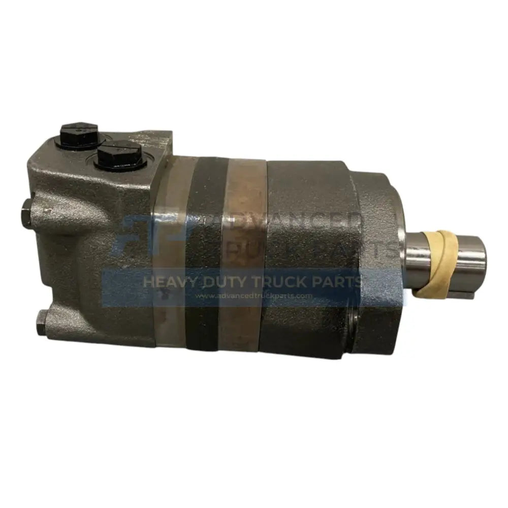 104-1022-006 Genuine Danfoss Hydraulic Disc Valve Motor