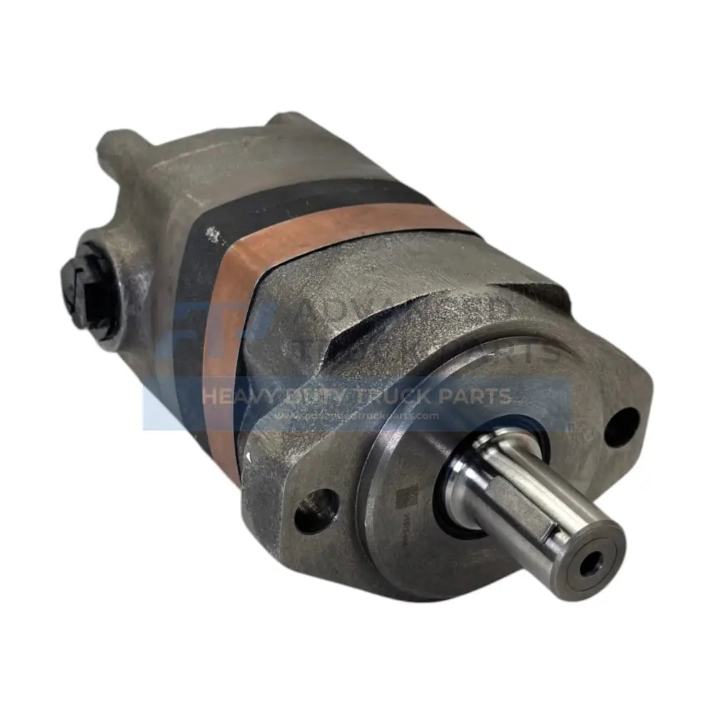 104-1038-006 Genuine Danfoss Hydraulic Motor