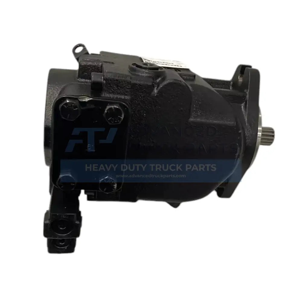 83025746 Genuine Danfoss Hydraulic Piston Pump