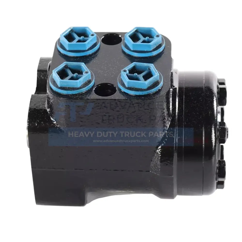 150G8026 Genuine Danfoss Orbitrol Steering Unit