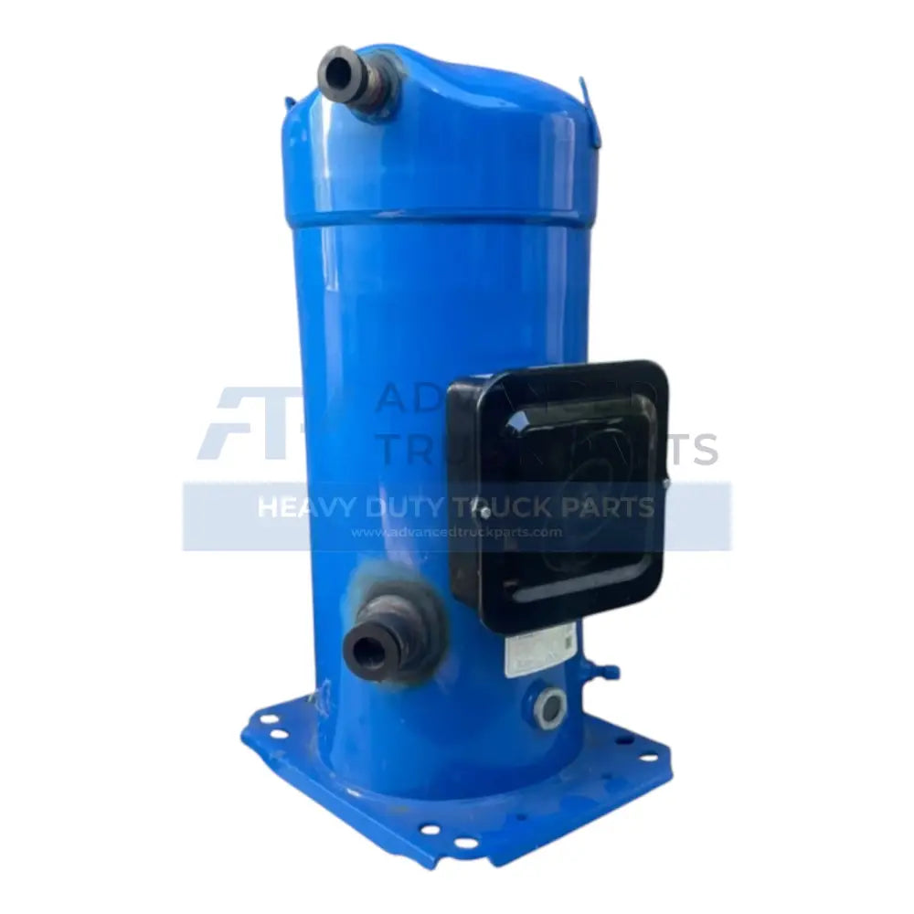 SM160T4CC Genuine Danfoss Scroll Compressor