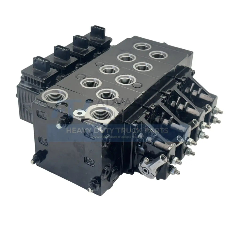 11251093 Genuine Danfoss Valve Assembly PVP 145