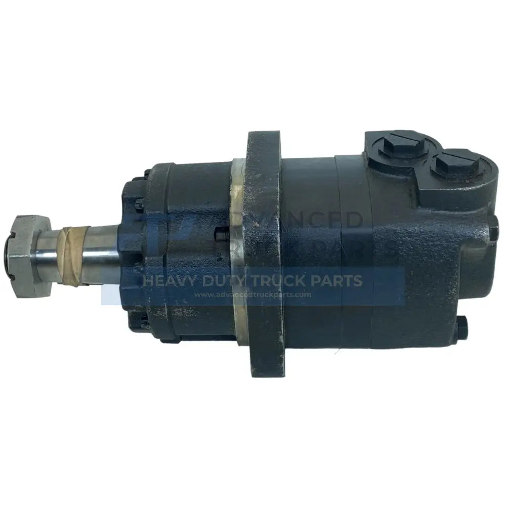 110-1243-006 Genuine Danfoss Wheel Mount Motor