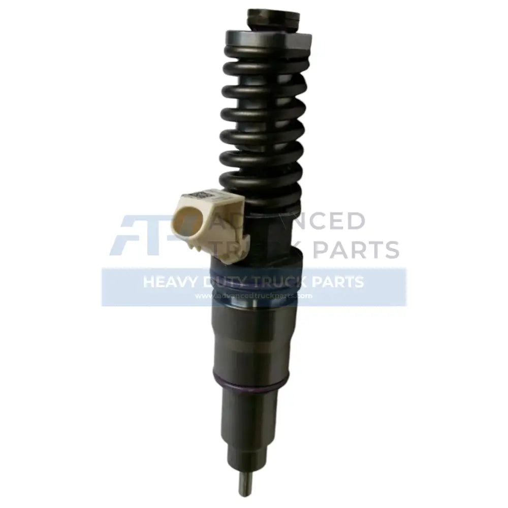 BEBE4C11001 Genuine Delphi Fuel Injector For Volvo