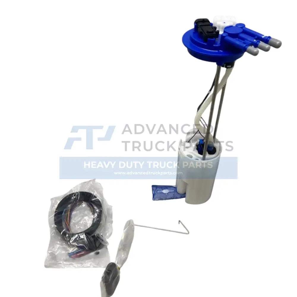 FG0407 Genuine Delphi Fuel Pump Module Assembly