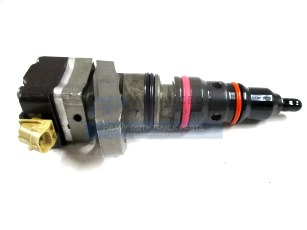 Genuine Delphi Heui Fuel Injector for International Med Duty
