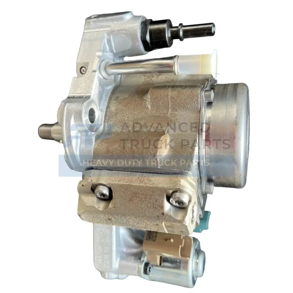 28526888 Genuine Delphi Common Rail Fuel Pump