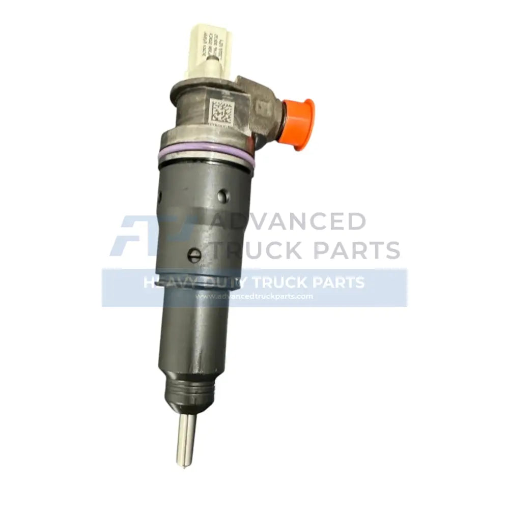 Genuine Delphi Injector - FUEL INJECTOR