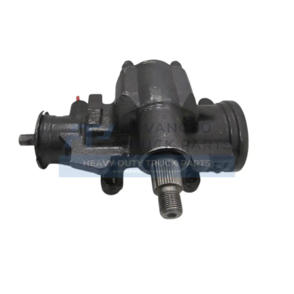 26078664 Genuine Delphi Power Steering Rack Gear