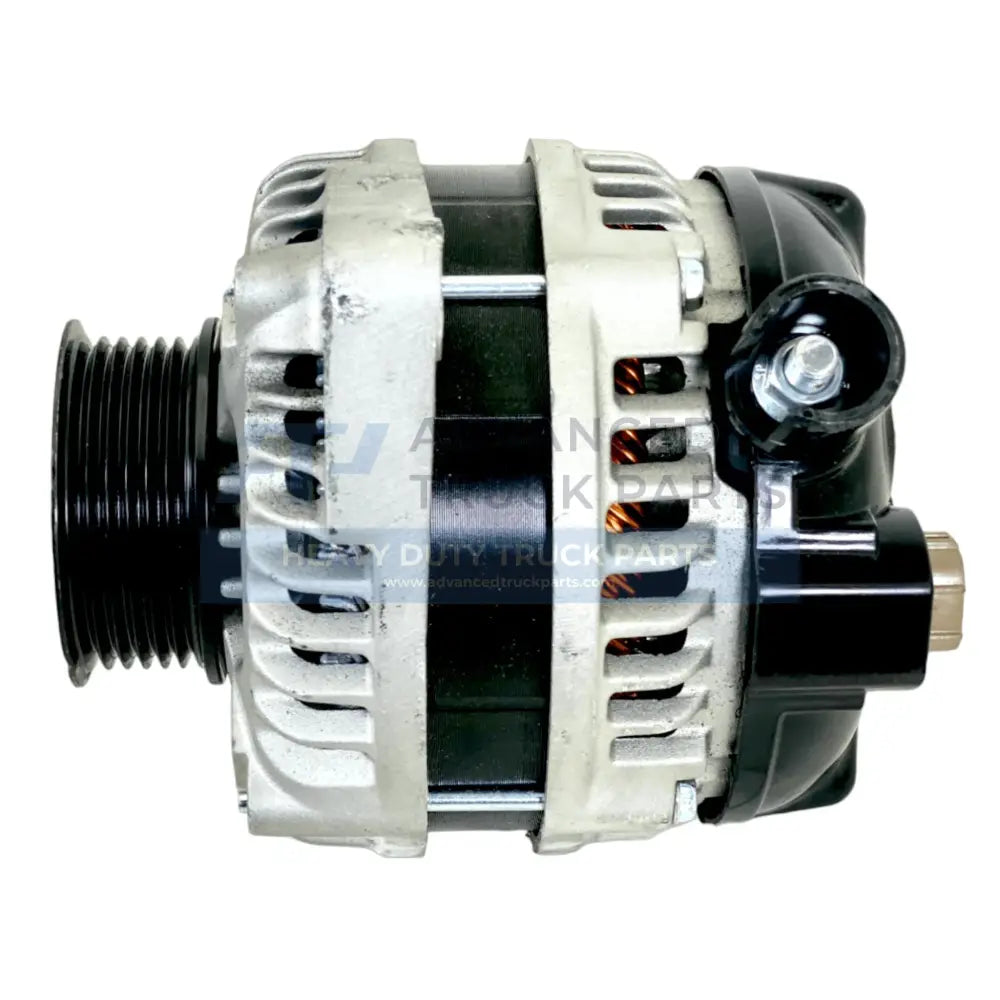 11030N Genuine Denso Alternator 12V For Honda