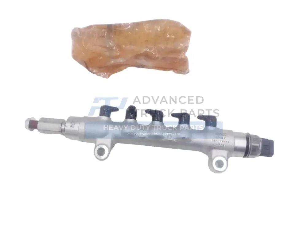 Genuine CAT Denso Engine Fuel Rail - Fuel Rails