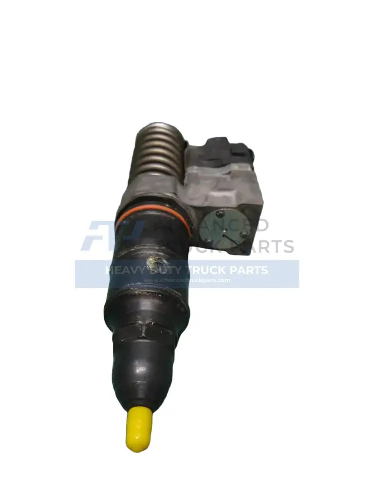 Genuine Denso Fuel Injector - FUEL INJECTOR