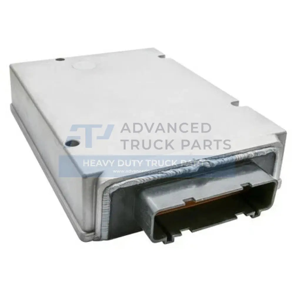 Genuine Denso Injector Driver Module - Displays