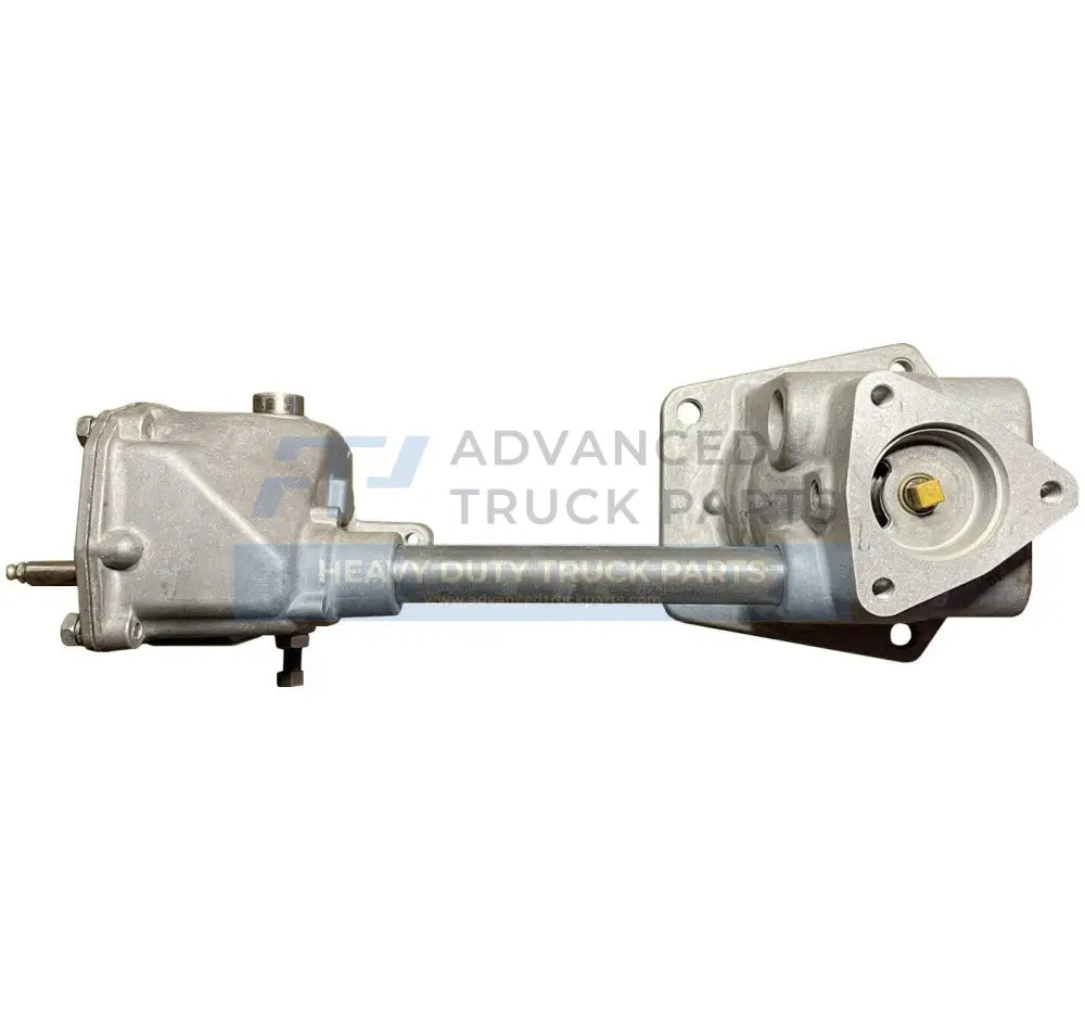 5107127 Genuine Detroit Diesel 53 Series Governor