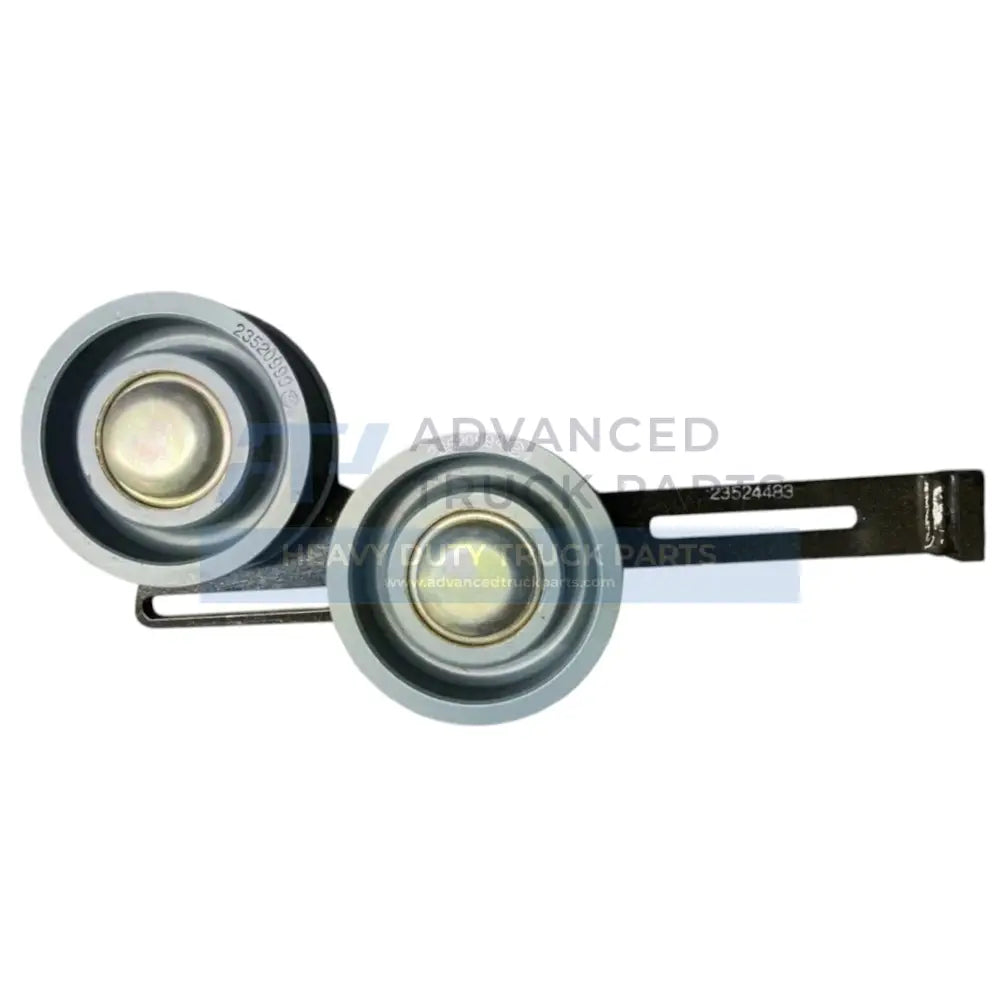 23524482 Genuine Detroit Diesel Accessory Drive Belt Tensioner