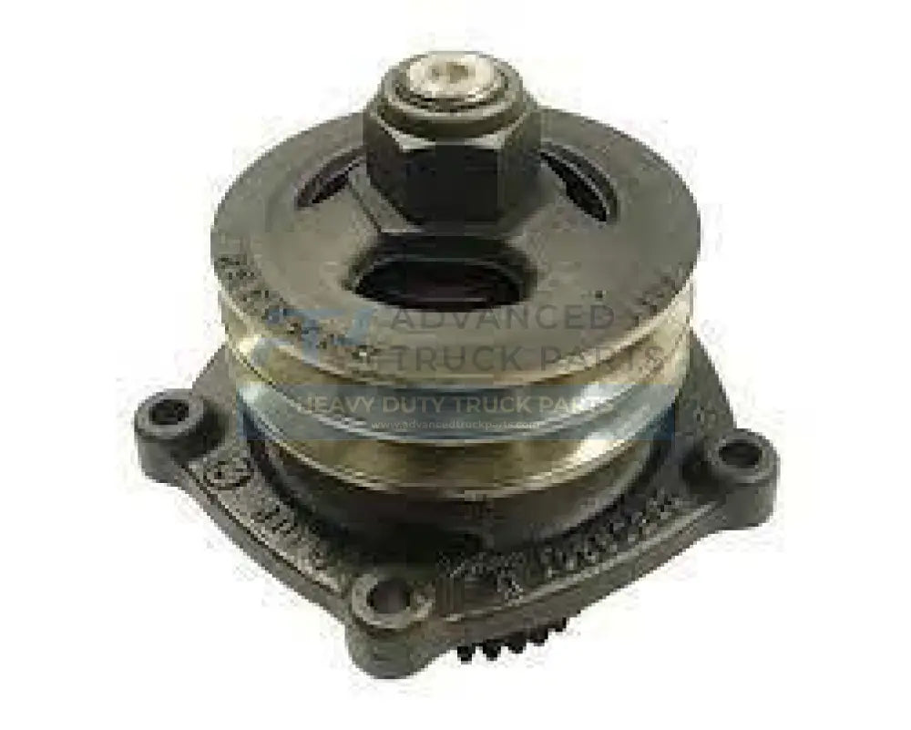 R23509200 Genuine Detroit Diesel Accessory Drive For Detroit Diesel