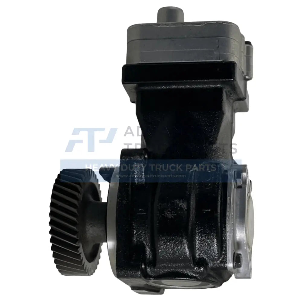 9061304215 Genuine Detroit Diesel Air Compressor