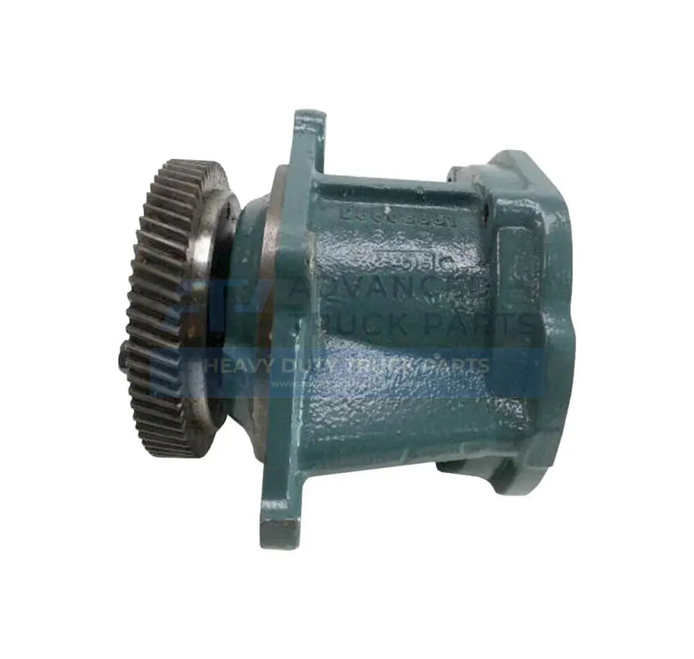 23503881 Genuine Detroit Diesel Air Compressor Drive 60 Series